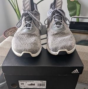 Men's Adidas Alphabounce